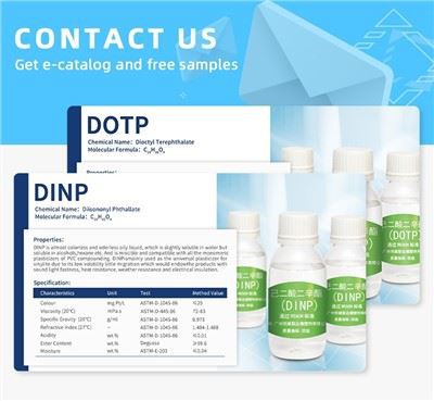 DOTP 6422-86-2 Pemlastis